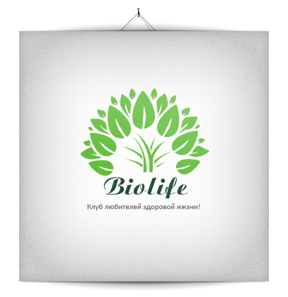 «Biolife» —    !