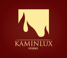 Kaminlux -    