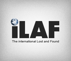     iLAF