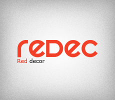    Redec