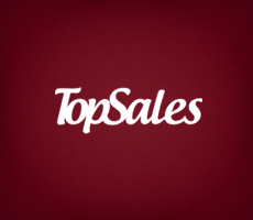 TopSales -    !