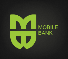 «Mobile bank» - ваши средства под надежной защитой!