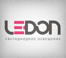 LEDON